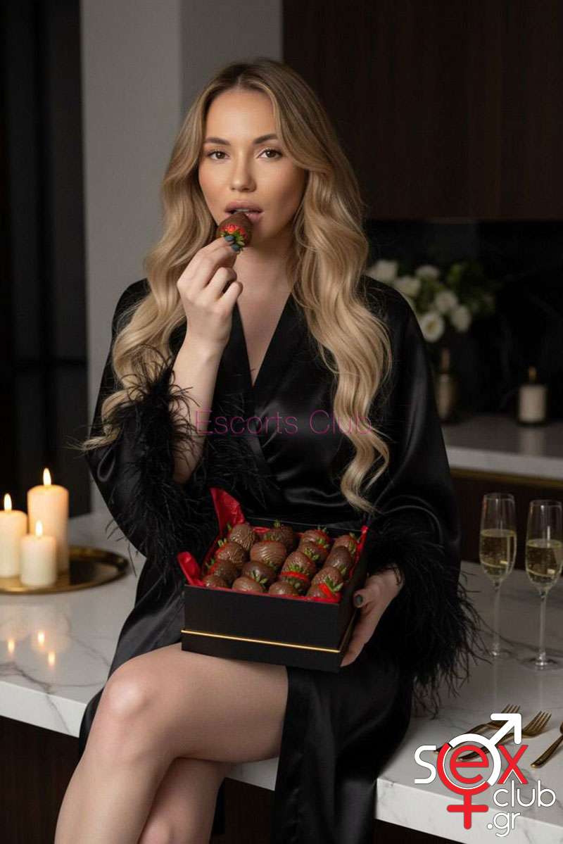 Escort-Christina-10983